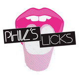 Phil´s Licks - 29.10.2011