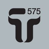 Transitions with John Digweed and Argy