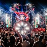 Hardstyle Mix 2015 Parte2 Adrian Campos
