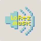 K-POP MIX!!!