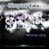 Mystic(D)J - Electro-Shock (Chapter2 2k13)