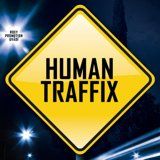 yannick live at Human Traffix at Roxy Praha with dj Loutka
