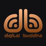 Mixed Tapes 420 prequel sideA - digit@l buddha