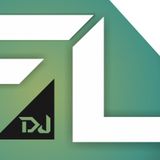 Tech House
