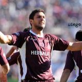 Diego Braghieri