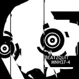 Beatzquit - MNH37-4
