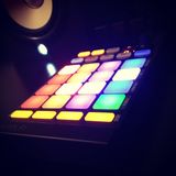 DNB002