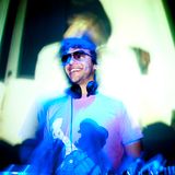 ORGANIC MODE @ MULLU SESSIONS 7 DICIEMBRE Chaclacayo