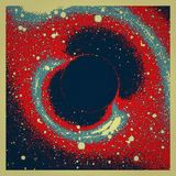 Into The Event Horizon - Music From Games - Soundtrack Mixtape No. 17