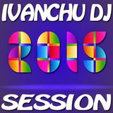 SESION IVANCHU DJ 2015