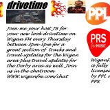 Drivetime show special tribute to Karen Anne Carpenter