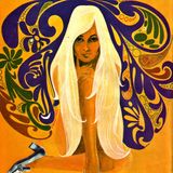 Acid-Jazz: Groove Disciples
