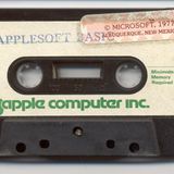 basic podcast 4