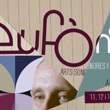 Lo so parlat (2ª part) - Eufònic Urbà 2014 - Jaume Vidal