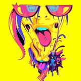 Edm random dose !!