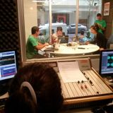 EL PACTO COPERNICO - Programa 10
