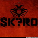 skypro (Classic Mixtape)- Limit is the sky