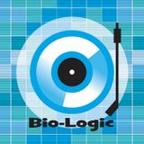 Bio-Logic - The voice of Drum and Bass (2015)