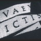Vae Victis After Hour Summer 1991 - Ricky Montanari