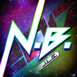 J.L.G. - Nieve's Birthday 2012 / SLS004 (Deep House, Tech House, Techno, Minimal, Electronic)