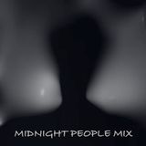 Sonarsson - Midnight People Mix 20.04.16