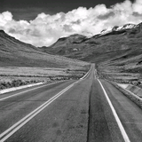 ROUTE 77