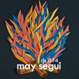 RLS#14 - May Segui