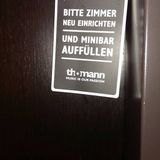 BreTTer BeN / Marsh & Mello