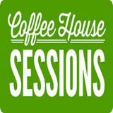 Lydia Baylis- The Coffee House Sessions on The Cat Radio