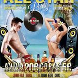 DJ SPY-ALLSTAR Session 3