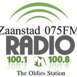 Radio075FM