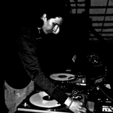 mix#3