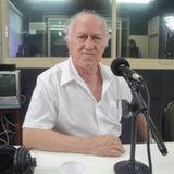 Viva Voz - 50 Anos do Golpe Militar - Repressão | 04/04/2014