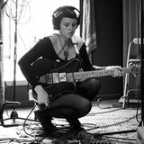 Bored To Death - Emission 169 - 17.09.2014