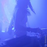 Aqueous dj set 2015
