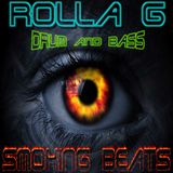 Rolla Gee Miner Housefly BUzz mix