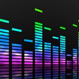 Sublink Cool Session mix