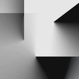 Retrospeccion 2 (December 2015)