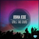 Joshua Jesse // Smile This Mixtape #26