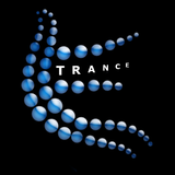 Sharon's Progressive Vocal Trance Mix
