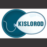 Kislorod XXVIII - Fresh Electronic compilation