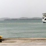 Χαμηλή Αυτοεκτίμηση 17 Ιούλη