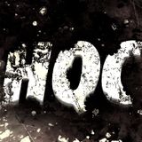 #HQCRadio S01E31 - 30/03/13 - Sábados de 19 a 21hs por SinDialRadio.com.ar