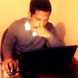 Dj'Edryan - Septiembre 7 ♥