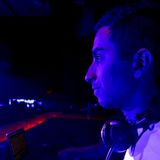 Facu Avenali may/2012