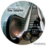 Miguel Pimentel aka. Slow Seduction. - Tief Records