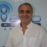 LA OTRA AGENDA con Carlos Clerici programa 11/03/2016