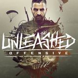 Digital Punk Unleashed #049