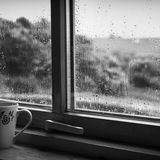 Andy Kidd - Rainy Sunday Soul