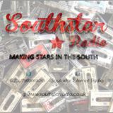 DJ Obscene 'Nice & Deep' Show On Southstar Radio
